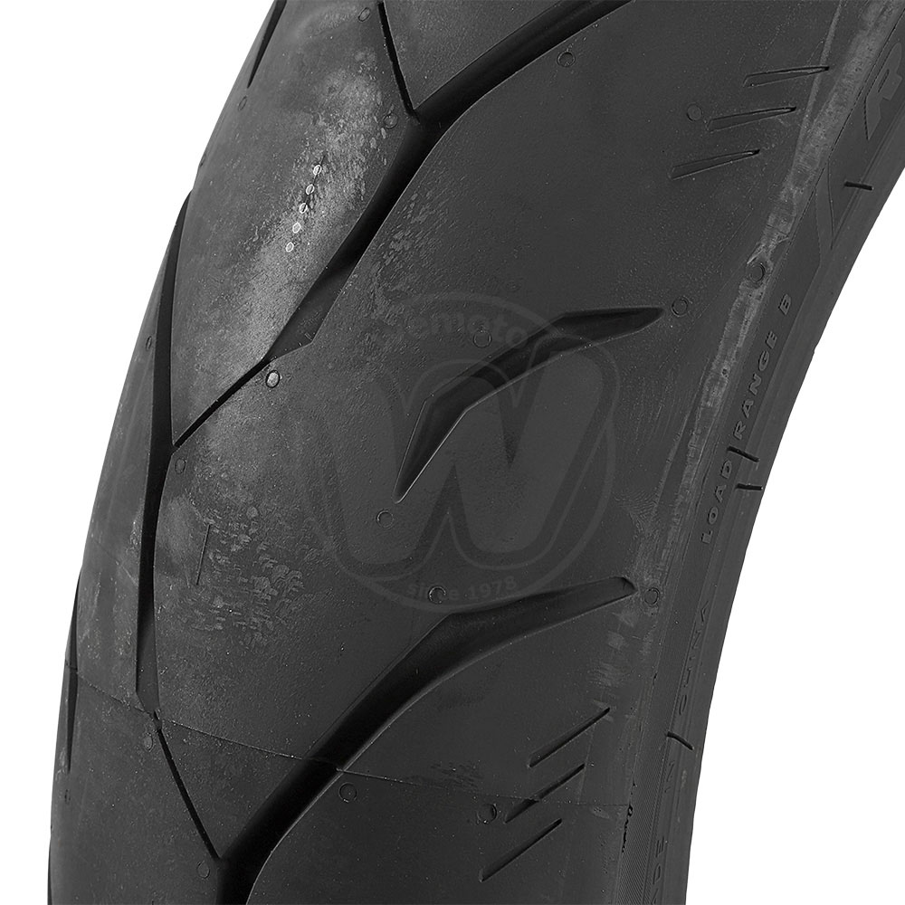 0JS5504_vk3604 two.jpg